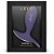 Plug Anal Vibratório com APP - SURFER LELO ORIGINALS PURPLE - Imagem 1