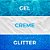 Hidratante Corporal Iluminador Blow Unicorn Gel, Creme e Glitter 320ml - Blow Girl - Imagem 2