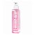 Gel De Banho Sabonete Líquido Corporal Morango Karité Blow Girl 200ml - Hot Flowers - Imagem 1
