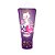 Kuloko Gel Dessensibilizante e Excitante Anal - 15g - Hot Flowers - Imagem 1