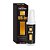 LIS-In Gel Dessensibilizante Anal - 30g - Hot Flowers - Imagem 1