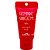 Gel Adstringente Sempre Virgem - 25g - Hot Flowers - Imagem 1