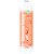 Sabonete Íntimo Feminino de Karité 200g - Hot Flowers - Imagem 1