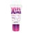 Gel para Sexo Oral Xupa Xana 15g - Hot Flowers - Imagem 1