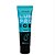 LubPRO ICE - Lubrificante Íntimo PREMIUM - Sabor Uva - 60ml - Imagem 1