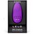 Massageador de Clitóris - NEA LELO ORIGINALS PURPLE - Imagem 1