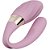 Vibrador para Casal - Tiani Twist - LELO - Imagem 3