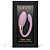 Vibrador para Casal - Tiani Twist - LELO - Imagem 1
