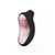 Massageador de Clitóris por Ondas Sonoras - SONA 3 CRUISE - LELO - Imagem 2