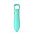 Vibrating Bullet - Tickt - M101 - Imagem 3
