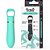 Vibrating Bullet - Tickt - M101 - Imagem 1