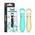 Vibrating Bullet - Tickt - M101 - Imagem 2