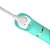 Vibrating Bullet - Tickt - M101 - Imagem 4