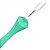 Vibrating Diamond - Tickt - M102 - Imagem 3