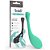 Vibrating Diamond - Tickt - M102 - Imagem 1