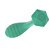 Vibrating Diamond - Tickt - M102 - Imagem 4