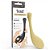Vibrating Diamond - Tickt - M102 - Imagem 2