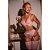 Conjunto Toque de Luxo - Rosa Bebê - Universo Feminino - Imagem 1