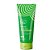 Lubrificante Pico Lub Pulse Sabor MENTA ICE - By Ste Prazer - 65g - Imagem 1