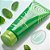 Lubrificante Pico Lub Pulse Sabor MENTA ICE - By Ste Prazer - 65g - Imagem 2
