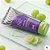 Lubrificante Pico Lub Pulse Sabor UVA VERDE - By Ste Prazer - 65g - Imagem 2