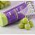 Lubrificante Pico Lub Pulse Sabor UVA VERDE - By Ste Prazer - 65g - Imagem 3