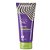Lubrificante Pico Lub Pulse Sabor UVA VERDE - By Ste Prazer - 65g - Imagem 1