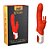 Vibrador com Estimulador Clitoriano - Crazy Rabbit - Intt - Imagem 1