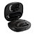 Vibrador Para Casal com Controle por Pressão We-vibe CHORUS Pro - Imagem 4