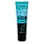 LubPRO ICE - Lubrificante Íntimo PREMIUM - Efeito Esfria - 60ml - Imagem 1