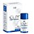Gel Anal Dessensibilizante Cliv PEPTÍDEOS com GHK-CU - 17g - Imagem 1