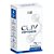Gel Anal Dessensibilizante Cliv PEPTÍDEOS com GHK-CU - 17g - Imagem 3