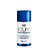 Gel Anal Dessensibilizante Cliv PEPTÍDEOS com GHK-CU - 17g - Imagem 2
