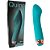 Vibrador de Silicone Macio Ponto G 18 Vibrações - QUINN - Imagem 1