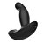 Vibrador de Próstata com Movimento Dedilhar / Vem cá - Imagem 2