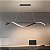 Lustre/pendente horizontal Viena com 120 cm + Controle Remoto - Imagem 8