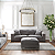 Lustre/Pendente Galles com Cristais + Controle remoto - Imagem 3