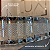 Lustre/Pendente Galles com Cristais + Controle remoto - Imagem 5