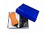 Placa de Led Vulvallux - Imagem 2