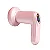 Massageador Portátil Sem Fio - Imagem 1