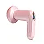 Massageador Portátil Sem Fio - Imagem 6