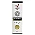 Óleo de Girassol Ozonizado - 35ml - Imagem 2