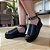 Flatform com Corrente Preta - Imagem 2