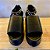 Flatform com Corrente Preta - Imagem 4
