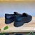 Mocassim Corrente Preto - Imagem 5