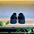 Mocassim Corrente Preto - Imagem 6