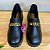 Mocassim Corrente Preto - Imagem 2