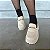 Mocassim Corrente Feno - Imagem 2