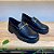 Mocassim Fivela Preto - Imagem 4