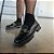 Mocassim Fivela Preto - Imagem 2